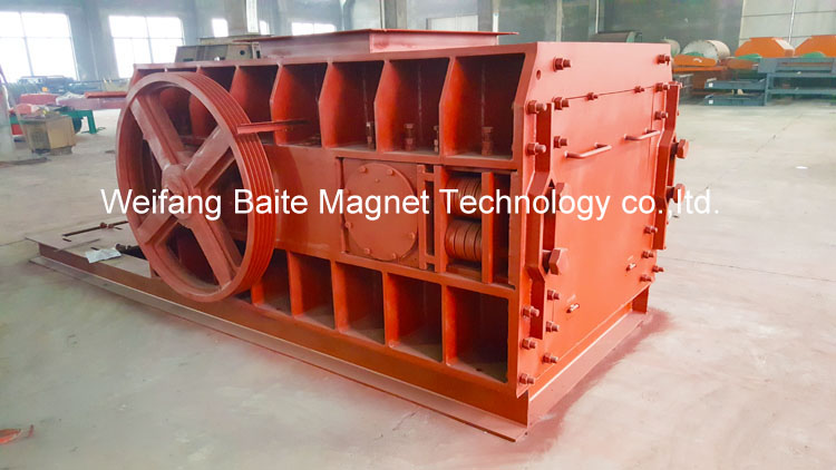 06 roller crusher manufacturers.jpg